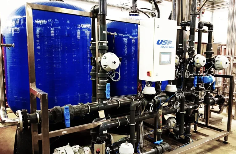 20190327 145016 beitrag 2 min