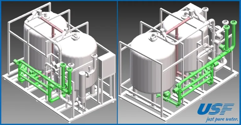 2020 April news 1024x535@2x min