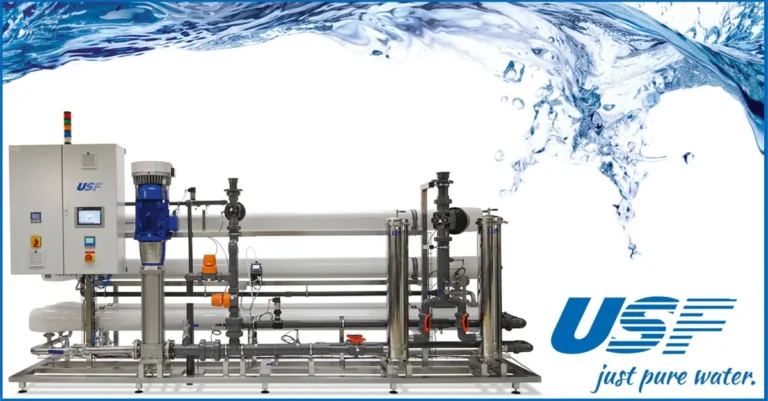 2020 July news 1024x535@2x min