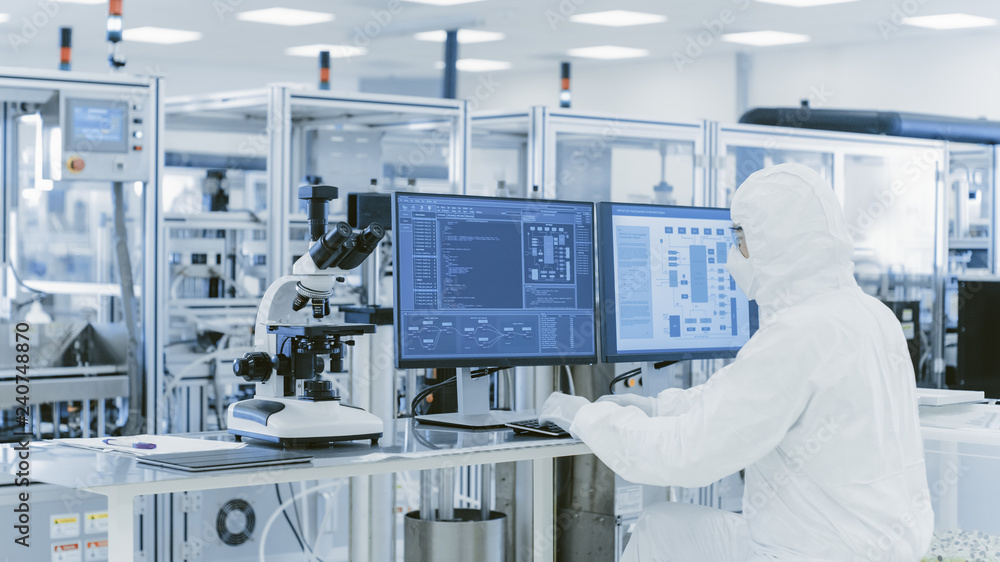 AdobeStock 240748870 Preview 1