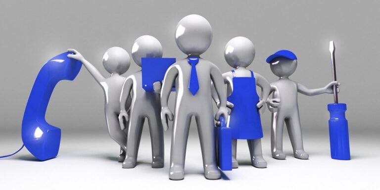 Leistungen BIG 1400X700 1024x512 1