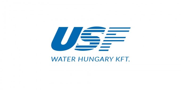 11 2017 USF Water Hungary Launch web resized800x400