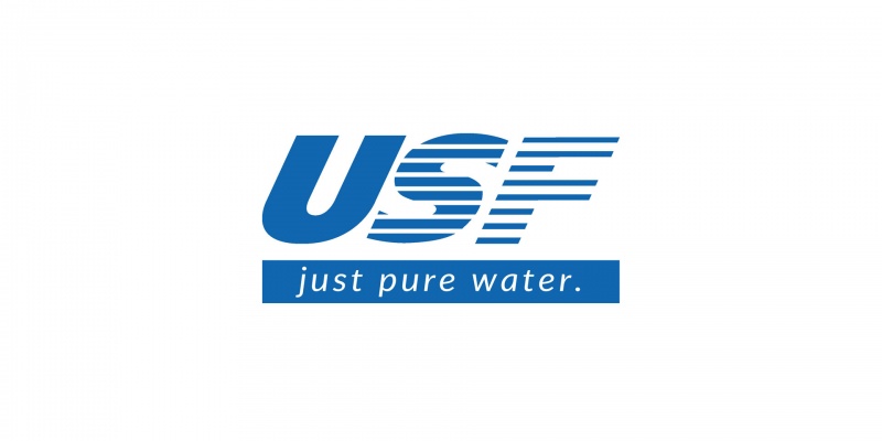 1 2006 Launch of USF Water Purification GmbH web
