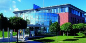 2009 neue Location 600 mC2B2 resized800x400