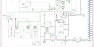 2012 Cadison resized800x400