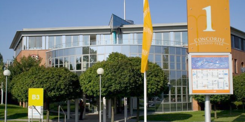 2014 FirmenvergrC3B6C39Ferung