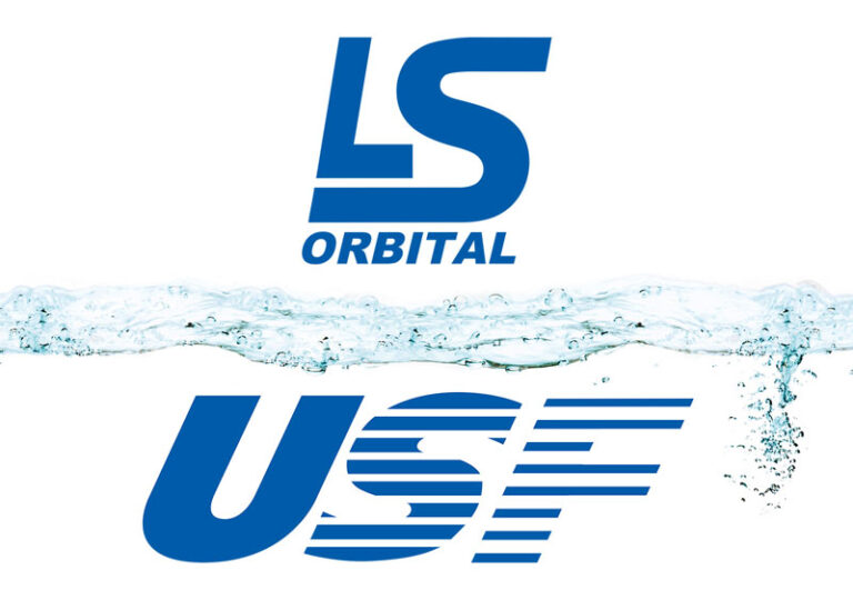 2014 LS USF Verschmelzung