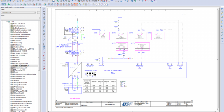 2015 EPLAN resized800x400