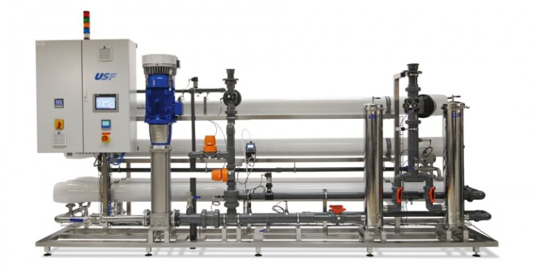 2015 technische WAB 2 web resized800x400