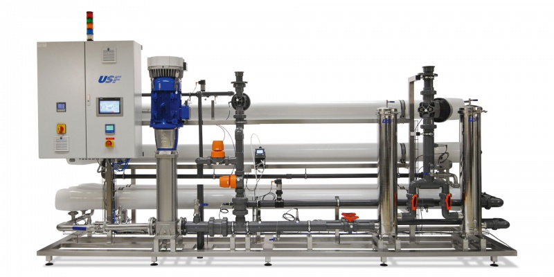 2015 technische WAB 2 web