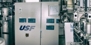 2 2007 2 web resized800x400