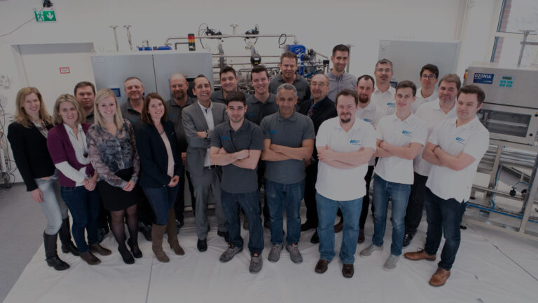 gruppenfoto aboutus3